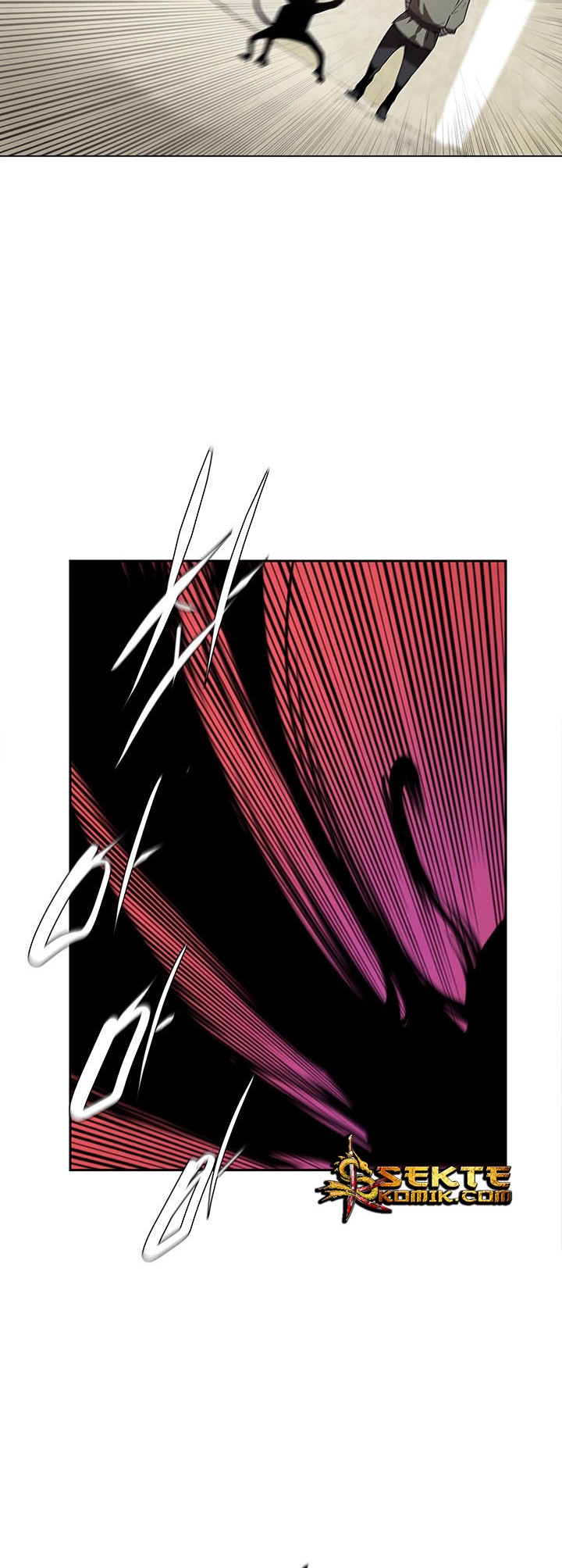 Bless Chapter 24 Gambar 3