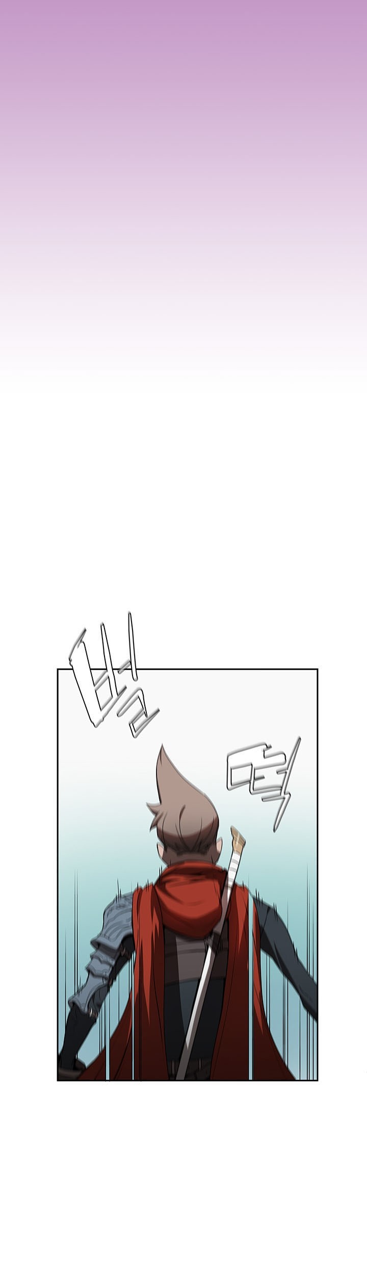 Bless Chapter 23 Gambar 16