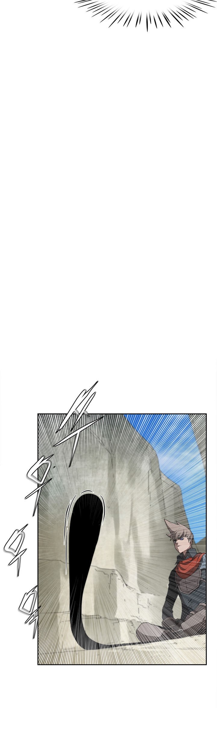 Bless Chapter 23 Gambar 18