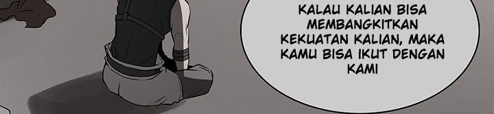 Bless Chapter 23 Gambar 22