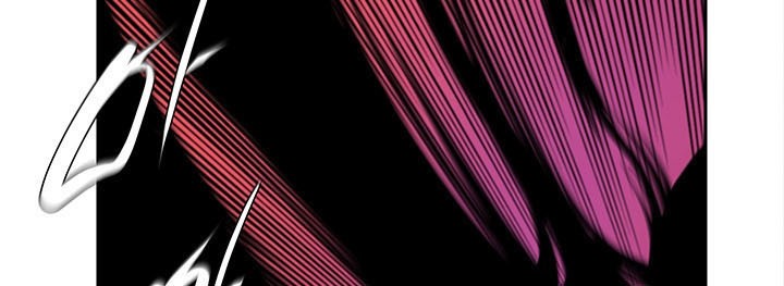 Bless Chapter 23 Gambar 40