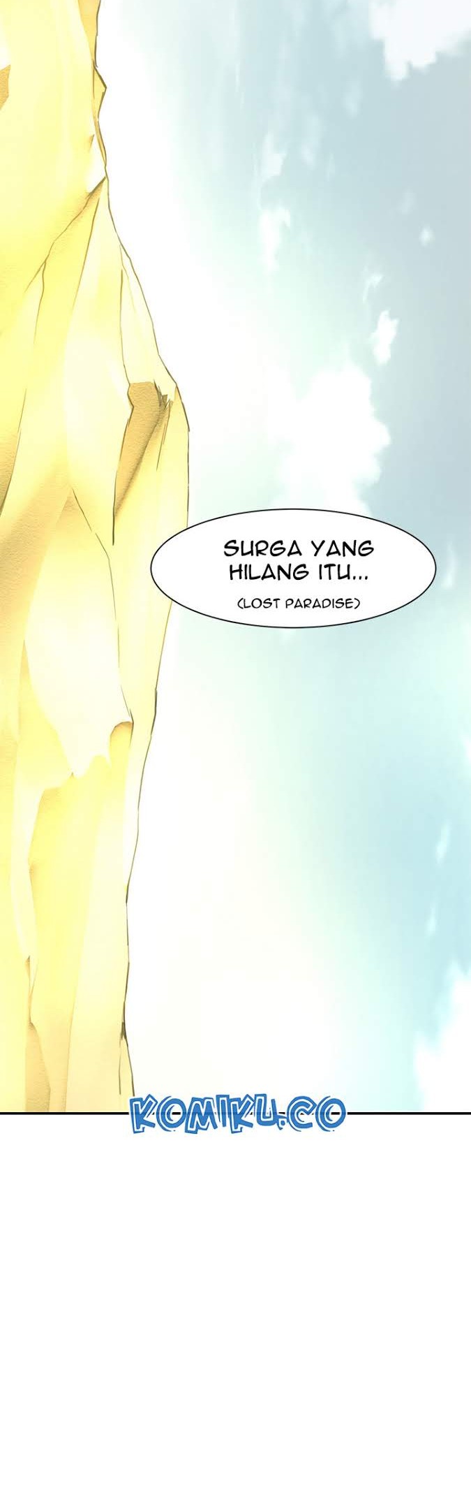 The Second Coming of Gluttony Chapter 45 Gambar 37