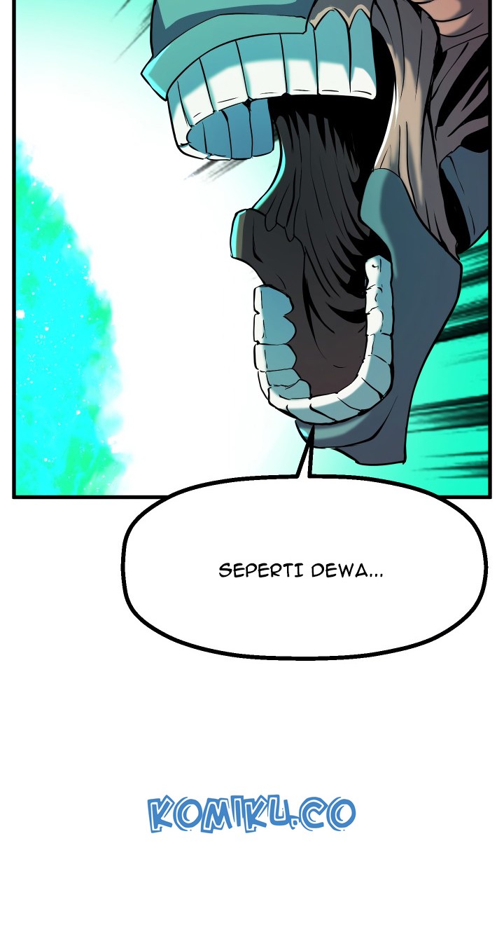 Sword King Chapter 44 Gambar 39