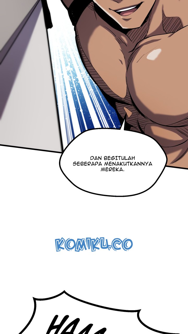 Sword King Chapter 44 Gambar 57