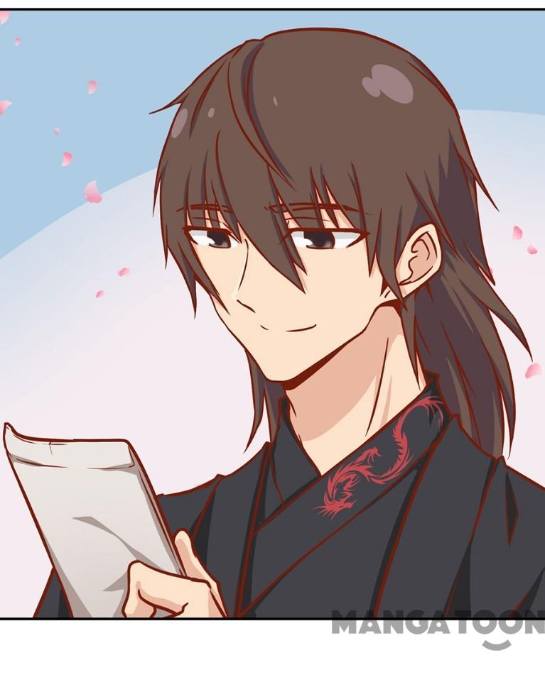 Tang Yin Zai Yi Jie Chapter 355 Gambar 25