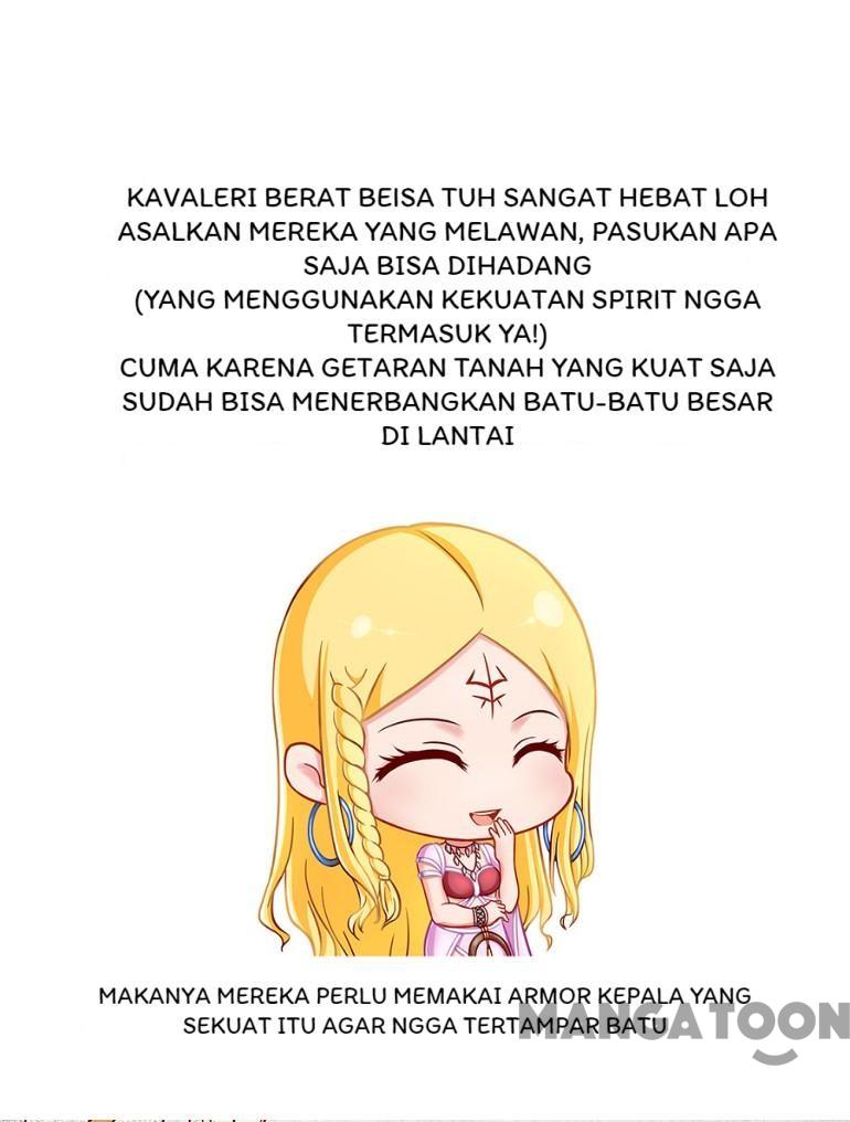 Tang Yin Zai Yi Jie Chapter 241 Gambar 10