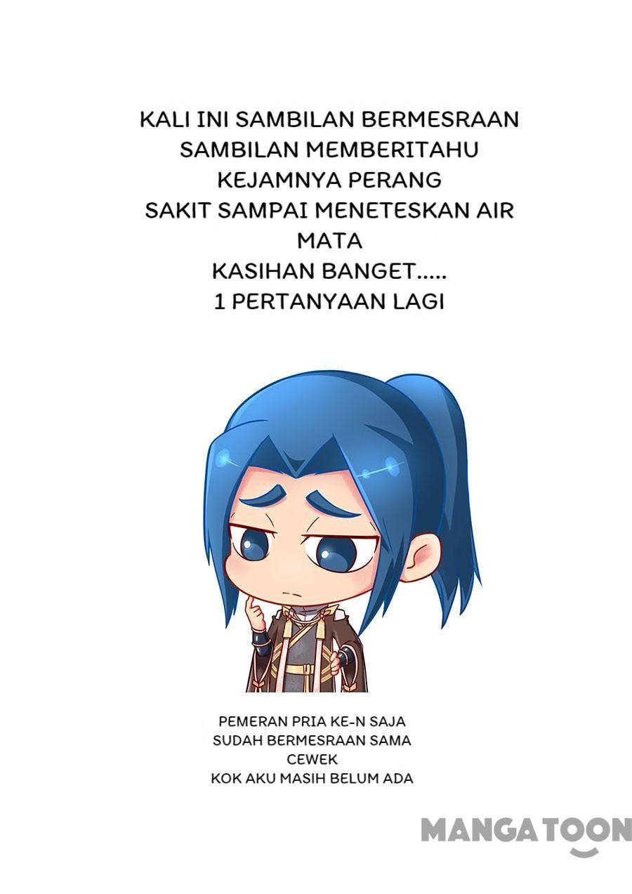 Tang Yin Zai Yi Jie Chapter 233 Gambar 9