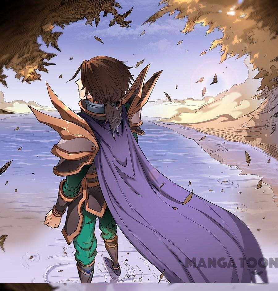 Komik Tang Yin Zai Yi Jie Chapter 223 gambar nomor 1