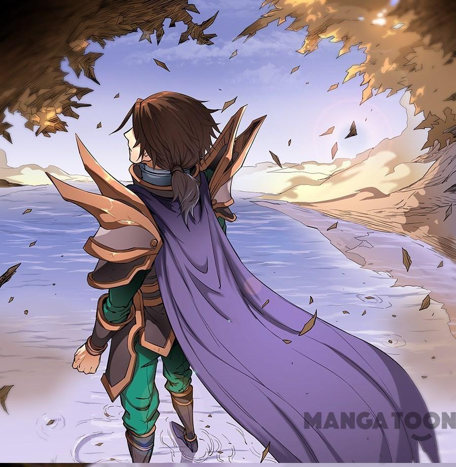 Komik Tang Yin Zai Yi Jie Chapter 222 gambar nomor 1