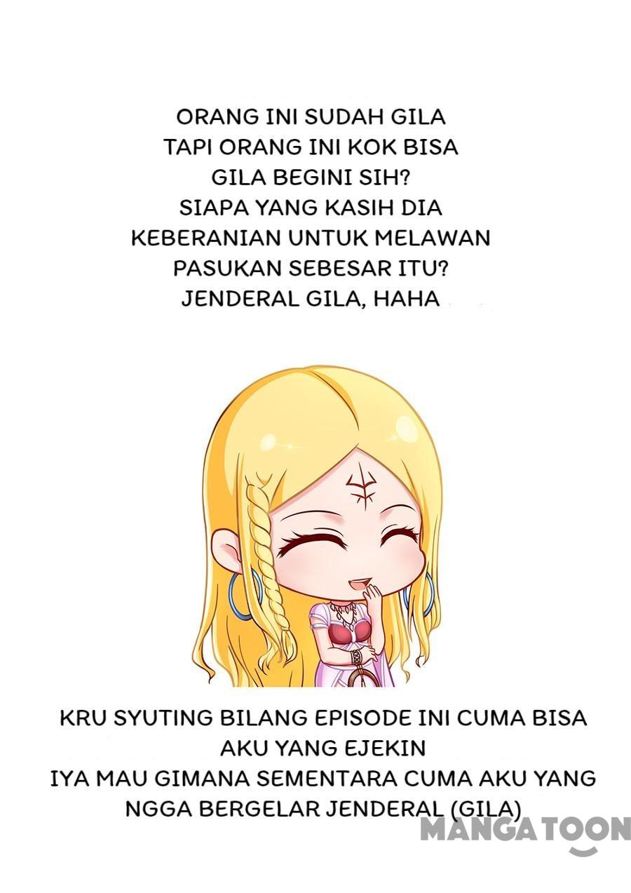 Tang Yin Zai Yi Jie Chapter 215 Gambar 10