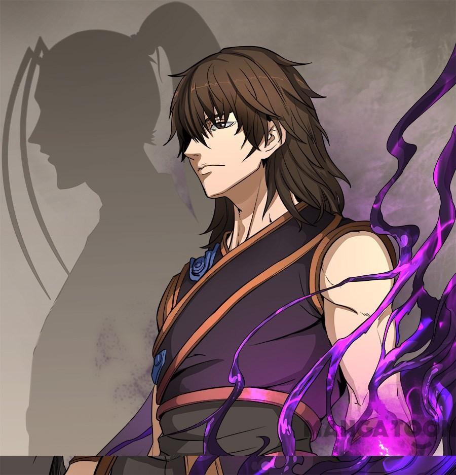 Komik Tang Yin Zai Yi Jie Chapter 212 gambar nomor 1