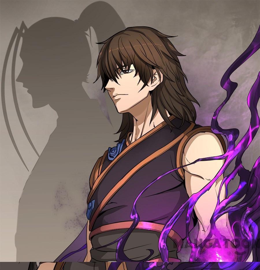 Komik Tang Yin Zai Yi Jie Chapter 211 gambar nomor 1