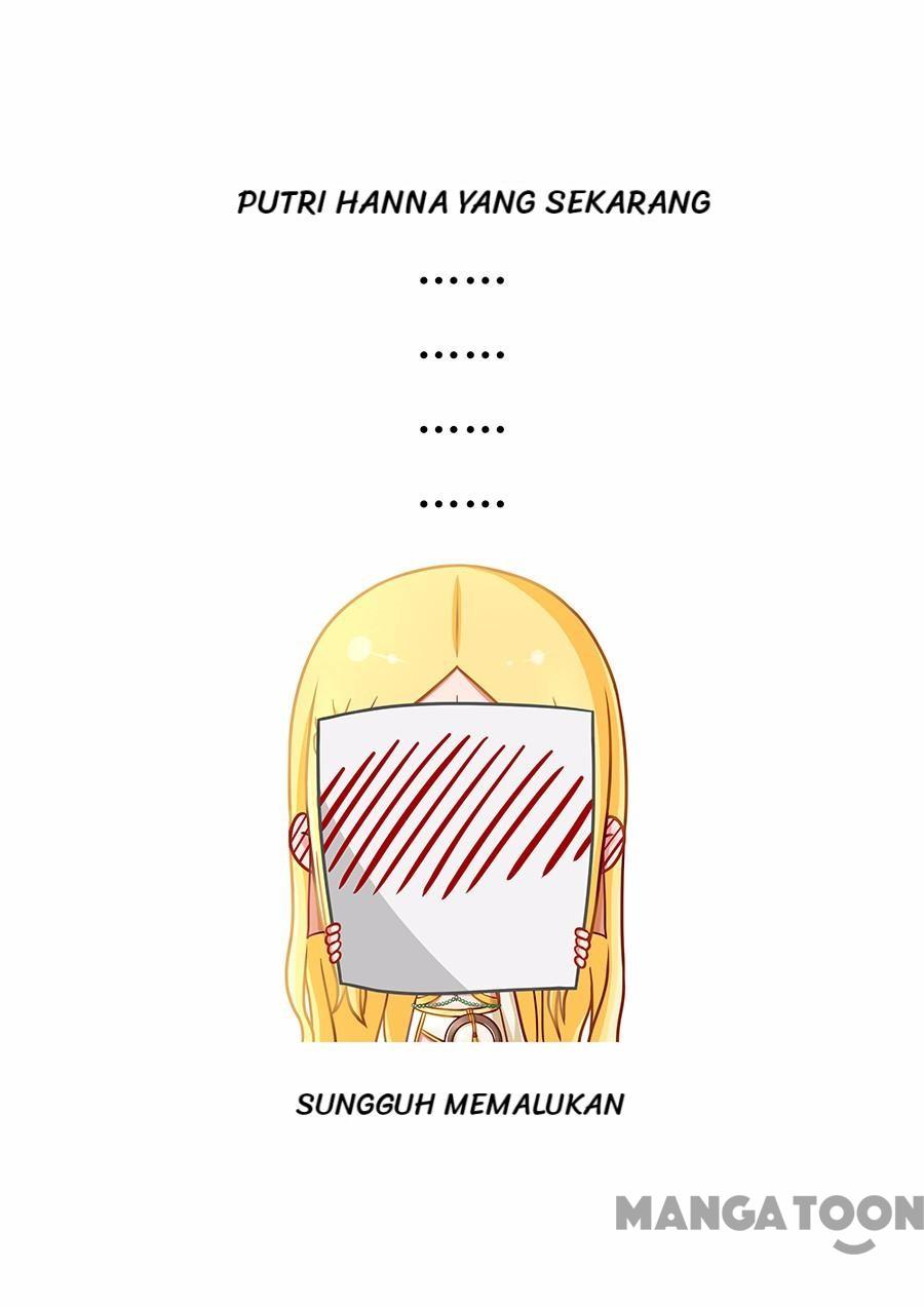 Tang Yin Zai Yi Jie Chapter 187 Gambar 9