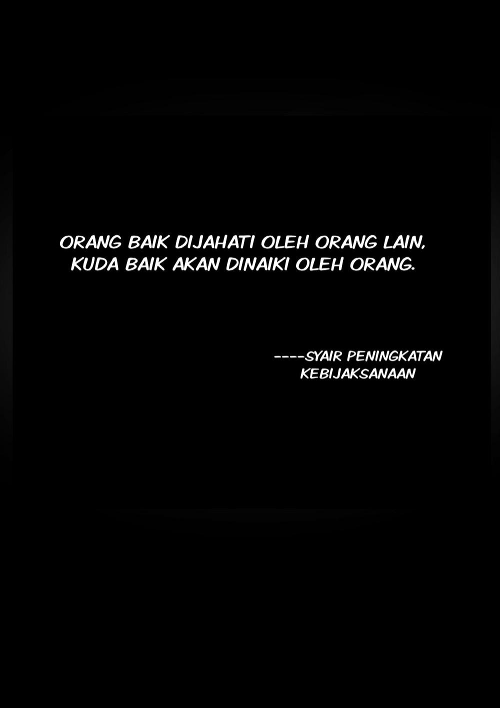 The Boy in the All-Girls School Chapter 309 Gambar 5