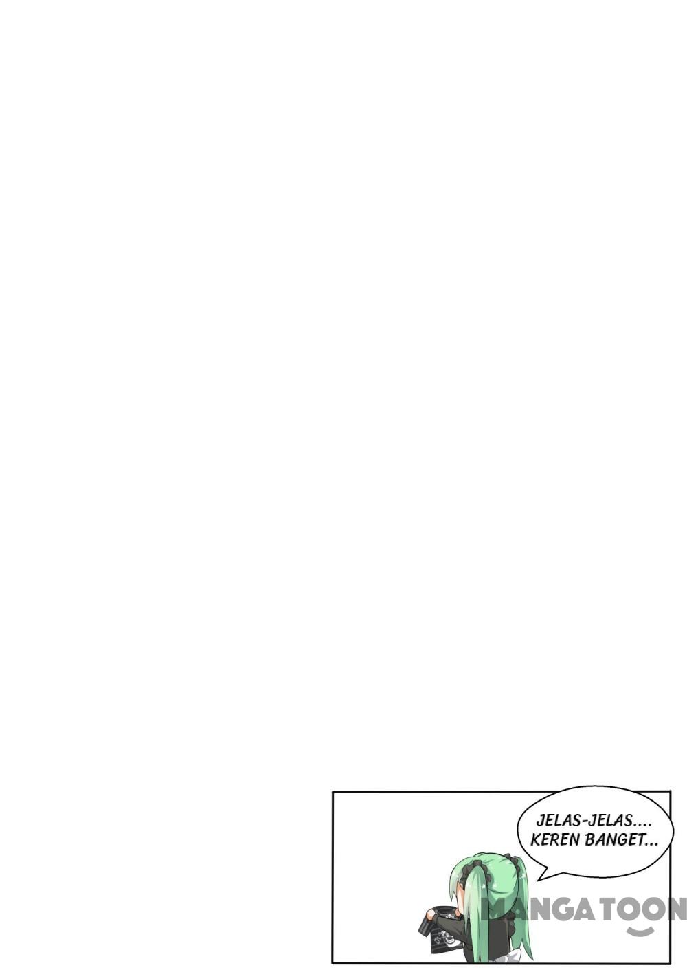 The Boy in the All-Girls School Chapter 141 Gambar 11