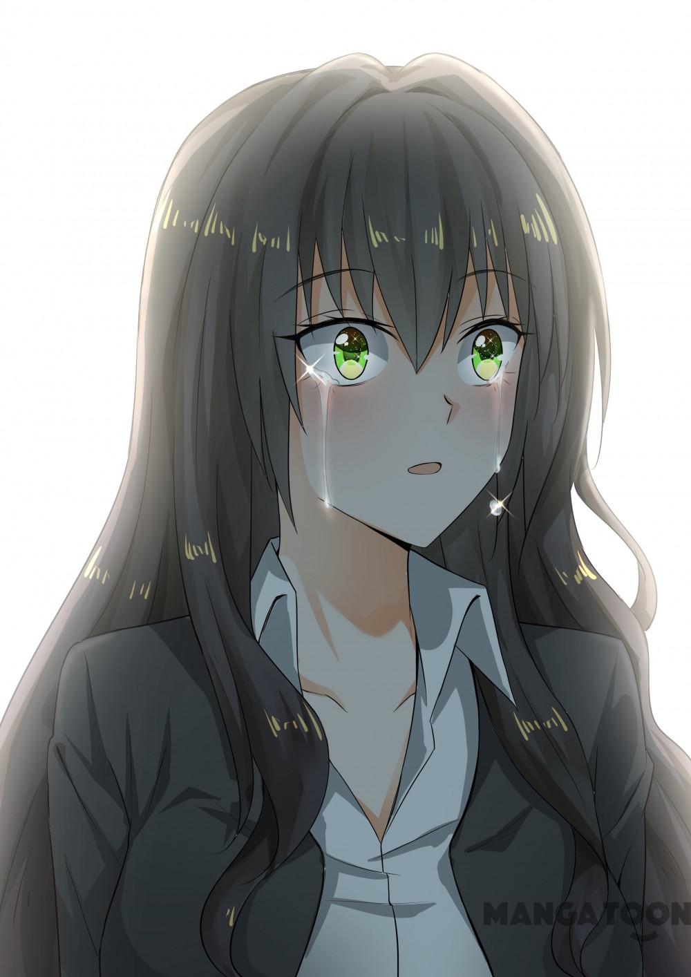 The Boy in the All-Girls School Chapter 173 Gambar 8