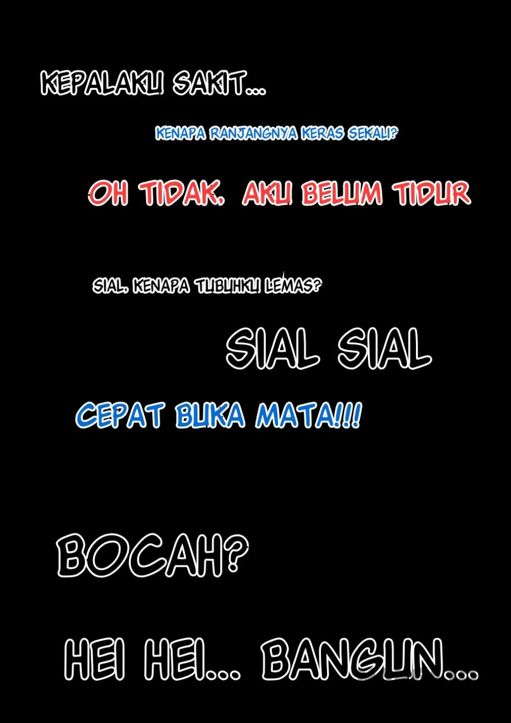 Komik The Boy in the All-Girls School Chapter 015 gambar nomor 1