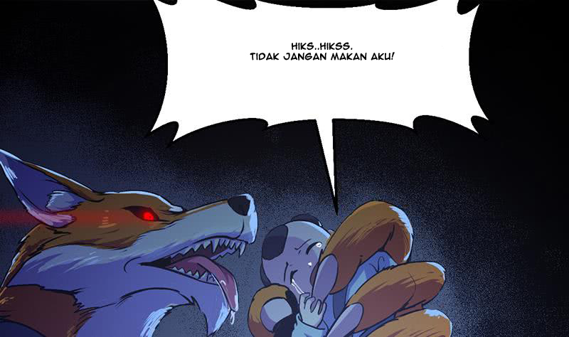 The Immortal Devil Emperor Chapter 32 Gambar 40