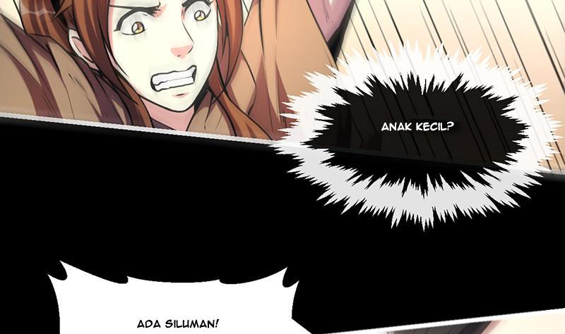 The Immortal Devil Emperor Chapter 32 Gambar 12