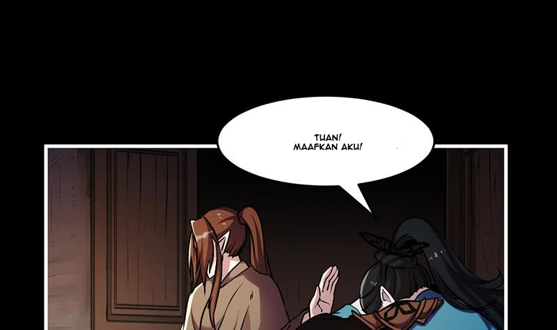 The Immortal Devil Emperor Chapter 32 Gambar 18