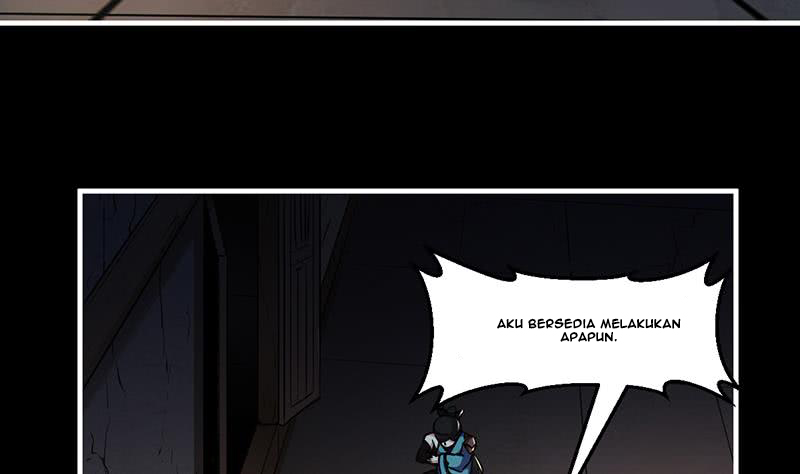 The Immortal Devil Emperor Chapter 32 Gambar 21