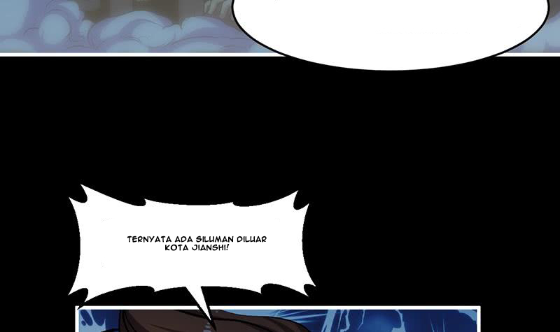 The Immortal Devil Emperor Chapter 32 Gambar 26