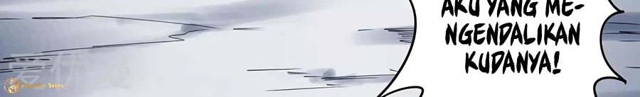 God of Martial Arts Chapter 113.2 Gambar 18