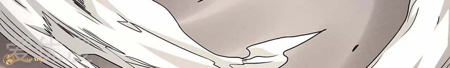 God of Martial Arts Chapter 113.2 Gambar 26