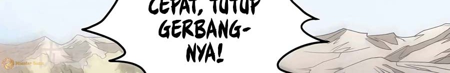 God of Martial Arts Chapter 113.2 Gambar 34