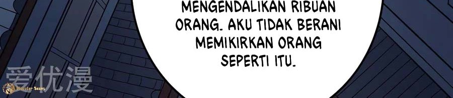 God of Martial Arts Chapter 113.2 Gambar 30