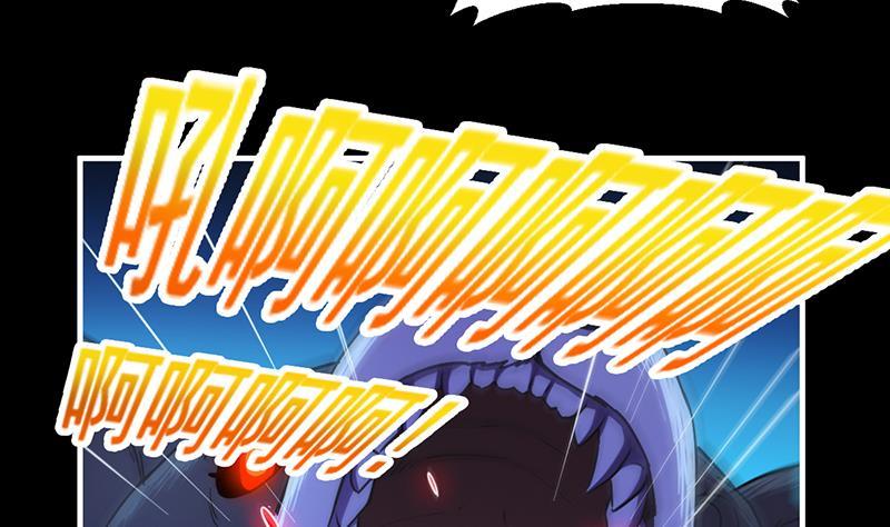 The Immortal Devil Emperor Chapter 40 Gambar 9