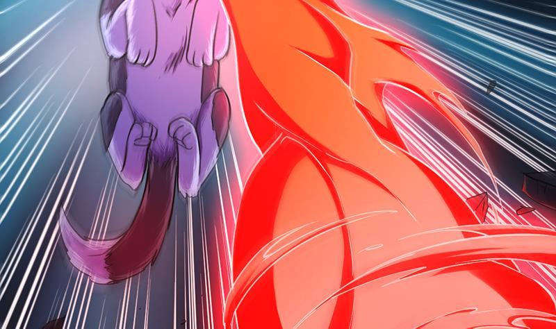 The Immortal Devil Emperor Chapter 40 Gambar 20