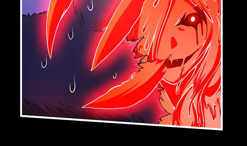 The Immortal Devil Emperor Chapter 40 Gambar 23