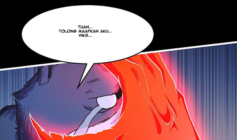 The Immortal Devil Emperor Chapter 40 Gambar 24