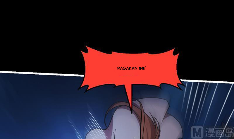 The Immortal Devil Emperor Chapter 36 Gambar 7