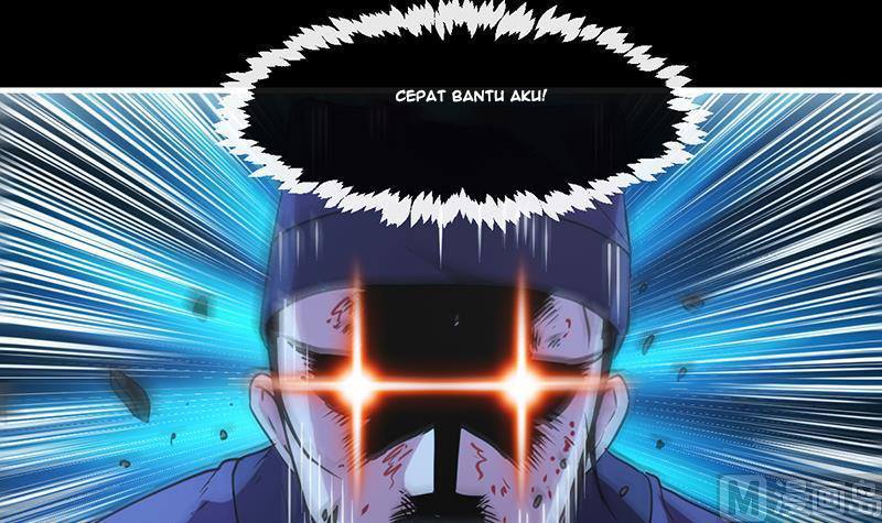 The Immortal Devil Emperor Chapter 36 Gambar 19