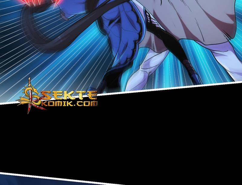 The Immortal Devil Emperor Chapter 36 Gambar 26