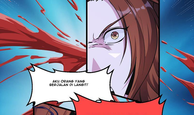 The Immortal Devil Emperor Chapter 36 Gambar 38