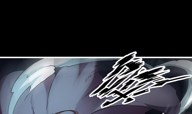 The Immortal Devil Emperor Chapter 34 Gambar 22