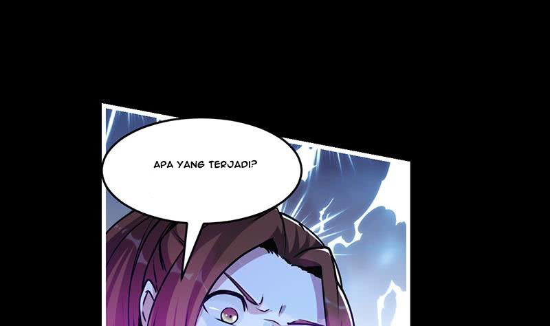 The Immortal Devil Emperor Chapter 34 Gambar 29