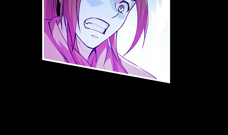 The Immortal Devil Emperor Chapter 34 Gambar 30