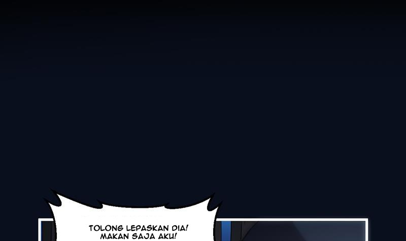 The Immortal Devil Emperor Chapter 33 Gambar 5