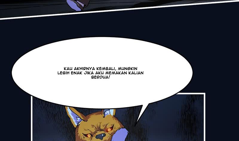 The Immortal Devil Emperor Chapter 33 Gambar 10