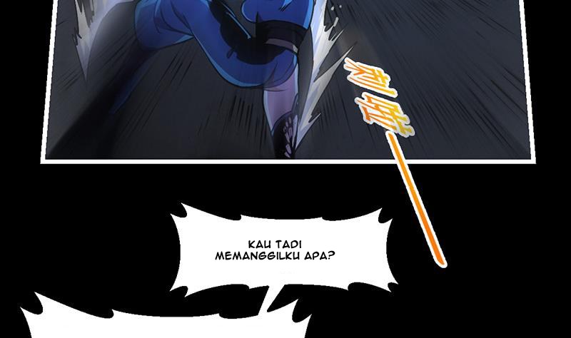 The Immortal Devil Emperor Chapter 33 Gambar 20