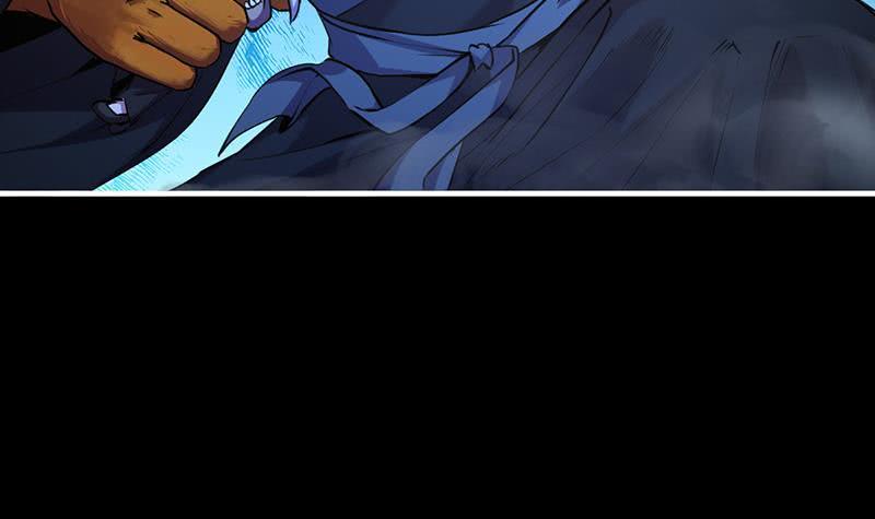 The Immortal Devil Emperor Chapter 33 Gambar 22