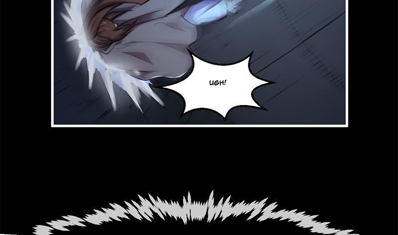 The Immortal Devil Emperor Chapter 33 Gambar 30