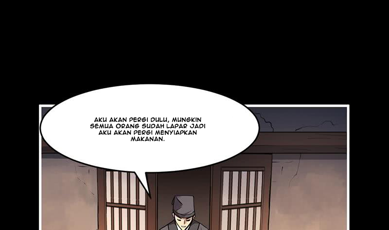 The Immortal Devil Emperor Chapter 31 Gambar 14