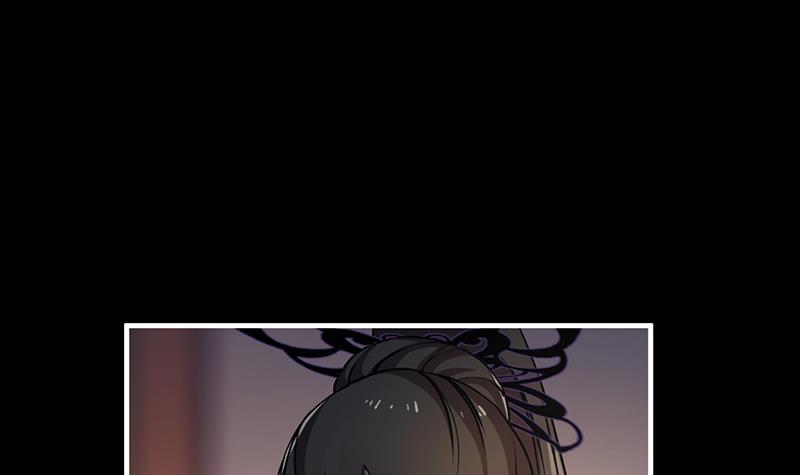 The Immortal Devil Emperor Chapter 31 Gambar 19