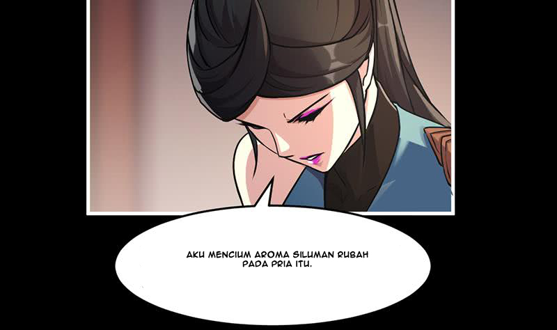 The Immortal Devil Emperor Chapter 31 Gambar 20