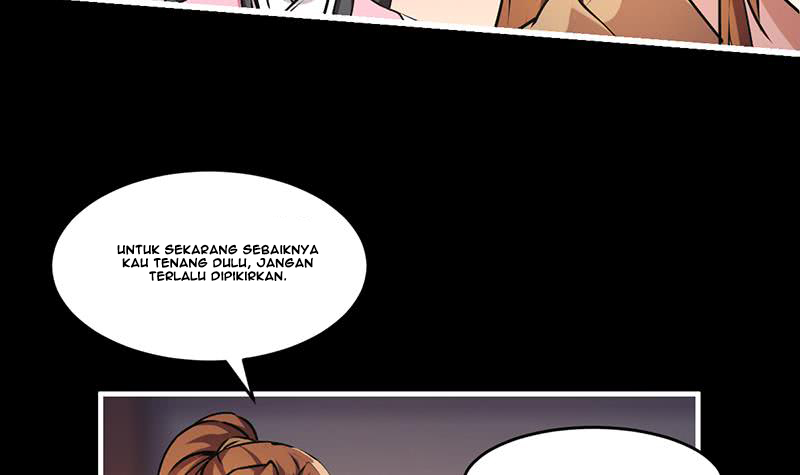 The Immortal Devil Emperor Chapter 31 Gambar 22